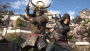 Игра Assassin’s Creed Shadows для PlayStation 5, русские субтитры