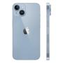 Apple iPhone 14 128Gb Blue, голубой