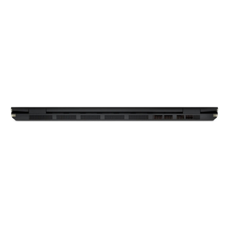 Ноутбук 15.6" MSI Cyborg 15 B13WFKG-694XRU (9S7-15Q342-694) Intel Core i5-13420H, 16Gb DDR5, SSD 1Tb, NVIDIA GeForce RTX 5060 8Gb, IPS, Full HD, Без ОС, Black, чёрный