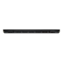 Ноутбук 15.6" MSI Cyborg 15 B13WFKG-694XRU (9S7-15Q342-694) Intel Core i5-13420H, 16Gb DDR5, SSD 1Tb, NVIDIA GeForce RTX 5060 8Gb, IPS, Full HD, Без ОС, Black, чёрный
