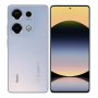 Xiaomi Redmi Note 14S 8/256Gb Aurora Purple, фиолетовый