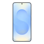 Samsung Galaxy S25 12/256Gb Icy Blue, голубой