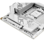 Материнская плата Gigabyte B850M AORUS ELITE Wi-Fi 6E ICE, Micro-ATX