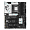 Материнская плата MSI B860 GAMING PLUS WI-FI, ATX