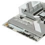 Материнская плата ASUS ROG STRIX B850-A GAMING WI-FI, ATX