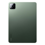 Xiaomi Pad 8 Pro 11,2" 8/256Gb Green, зелёный