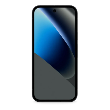 Google Pixel 10a 256Gb Obsidian, чёрный