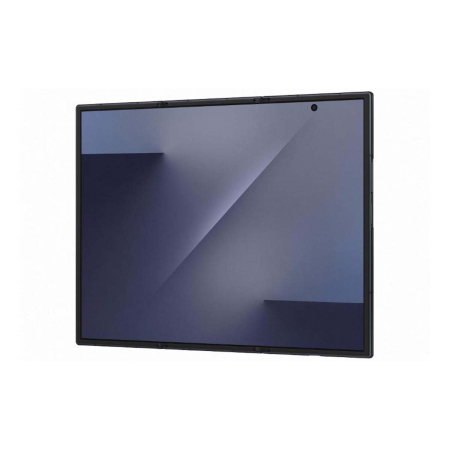 Samsung Galaxy Z TriFold 16/512Gb Crafted Black, чёрный