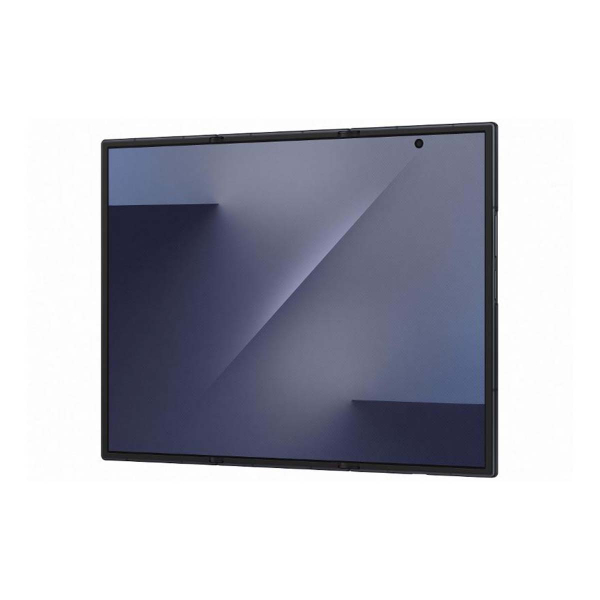 Samsung Galaxy Z TriFold 16/512Gb Crafted Black, чёрный