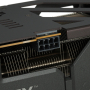 Видеокарта ASUS Nvidia GeForce RTX 5060 TUF Gaming 8 Гб GDDR7 128 бит (Tuf-RTX5060-O8G-Gaming)