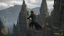 Цифровая версия игры Hogwarts Legacy для Sony PlayStation 5, русские субтитры