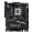 Материнская плата ASUS ROG STRIX B850-E GAMING WI-FI, ATX