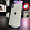 Trade in Apple iPhone 11 128Gb White IMEI: 6470