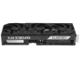 Видеокарта Gigabyte Nvidia GeForce RTX 5070Ti Windforce SFF 16 Гб GDDR7 256 бит (GV-N507TWF3-16GD)