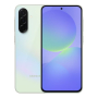 Samsung Galaxy A36 5G 8/128Gb Lime, лайм