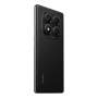 Xiaomi Redmi Note 14 Pro 12/256Gb Midnight Black, чёрный