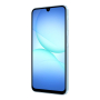 Samsung Galaxy A17 4/128Gb Blue, голубой