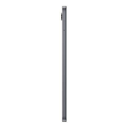 Samsung Galaxy Tab A11 8/128Gb Wi-Fi+LTE Gray, графит