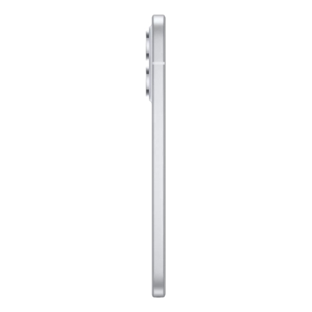 HONOR 600 Lite 8/256Gb Gray, серый