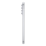 HONOR 600 Lite 8/256Gb Gray, серый