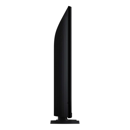 Телевизор Samsung 43" Full HD, 60 Гц, LED (UE43F6000FUXRU)