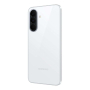Samsung Galaxy A37 8/256Gb Awesome White, белый