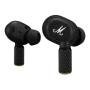 Беспроводные наушники Marshall Motif 2 A.N.C. Black, черный