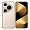 HUAWEI Pura 80 Ultra 16/512Gb Prestige Gold⁠, золотистый