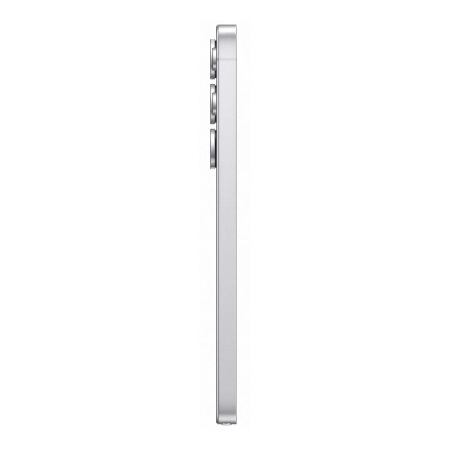 Samsung Galaxy S25 Ultra 12/1Tb Titanium Whitesilver, серебряный титан