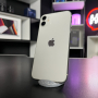 Ремонт Trade in Apple iPhone 11 128Gb White IMEI: 8765