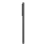 Samsung Galaxy A36 5G 12/256Gb Black, чёрный
