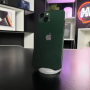 Trade in Apple iPhone 13 128Gb Green IMEI: 6568