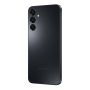Samsung Galaxy A16 4/128Gb Black, чёрный