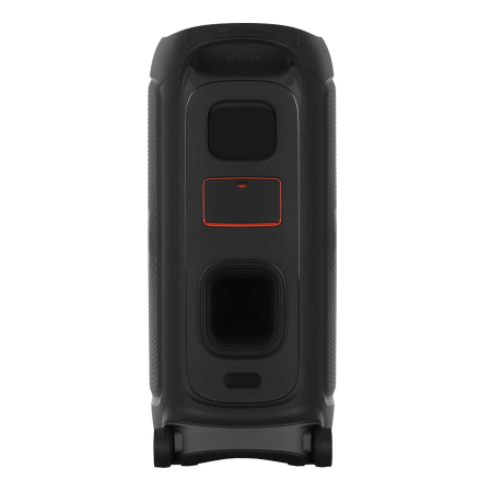 Портативная колонка JBL PartyBox 720 Black, чёрный