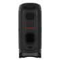 Портативная колонка JBL PartyBox 720 Black, чёрный