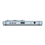 TECNO SPARK 40C 8/256Gb Blue, синий