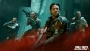 Цифровая версия игры Call of Duty: Black Ops 7 для Sony PlayStation 5, русские субтитры