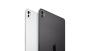 Apple iPad Pro 13" (M4, 2024, 7 gen) Wi-Fi + Cellular 256Gb Space Black, «чёрный космос»