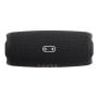 Портативная колонка JBL Charge 5 Black, черный