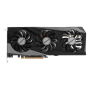 Видеокарта Gigabyte AMD Radeon RX 7600 Gaming OC 8 Гб GDDR6 128 бит (GV-R76GAMING OC-8GD)