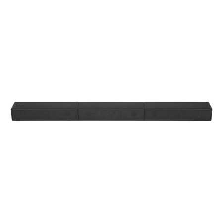Саундбар Sony HT-S500RF 5.1, 1000 Вт Чёрный
