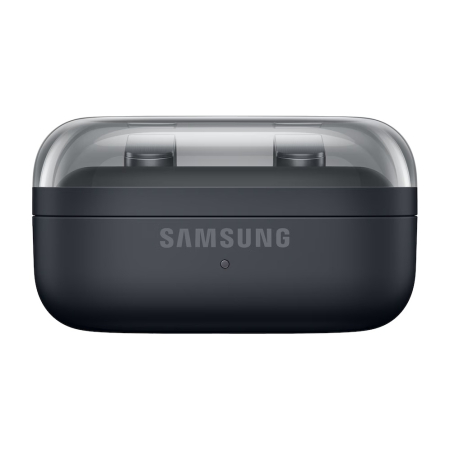 Наушники Samsung Galaxy Buds4 (R540) Black, чёрный