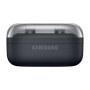Наушники Samsung Galaxy Buds4 (R540) Black, чёрный