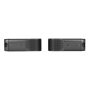 Саундбар JBL Bar 800 5.1.2, 720 Вт Чёрный