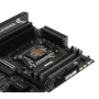 Материнская плата ASUS TUF GAMING B850M-E WI-FI, Micro-ATX