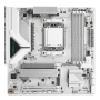 Материнская плата Gigabyte B850M EAGLE Wi-Fi 6E ICE, Micro-ATX