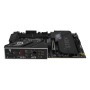 Материнская плата ASUS ROG STRIX B850-E GAMING WI-FI, ATX