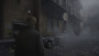 Цифровая версия игры Silent Hill 2 для Sony PlayStation 5, русские субтитры