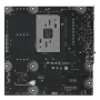 Материнская плата MSI PRO B850M-A WI-FI, Micro-ATX