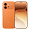 HONOR 600 12/256Gb Orange, оранжевый